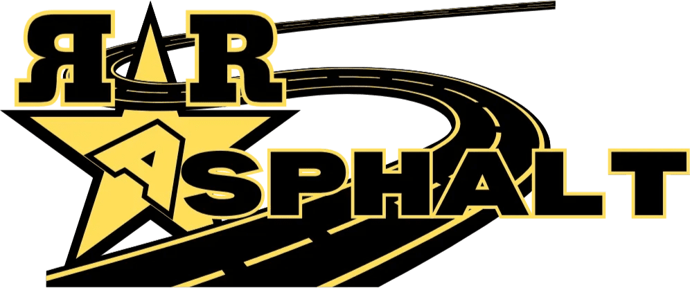 685e5f68c1e82_blob-efbbbd0